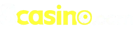 Logo 8CASINO