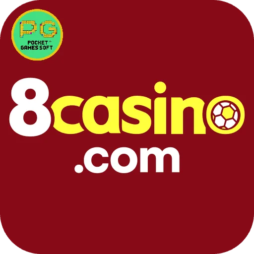 Slots 8CASINO - Sweet Bonanza e caça-níqueis populares