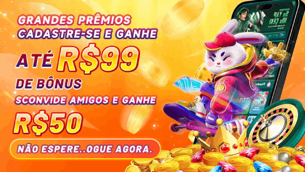 Download app 8CASINO Android iOS