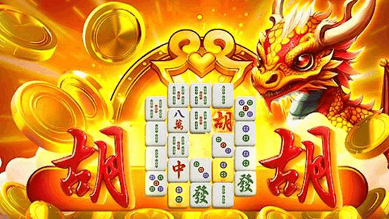 Slots no app 8CASINO mobile