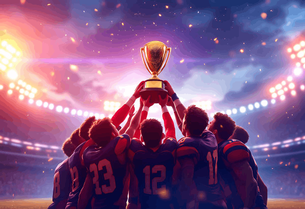 App 8CASINO apostas esportivas mobile