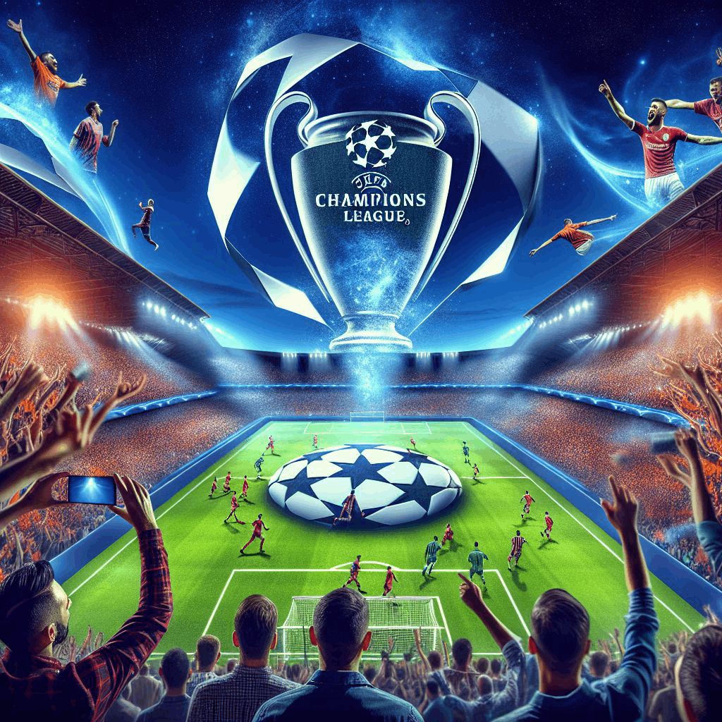Apostas futebol ao vivo 8CASINO - odds competitivas