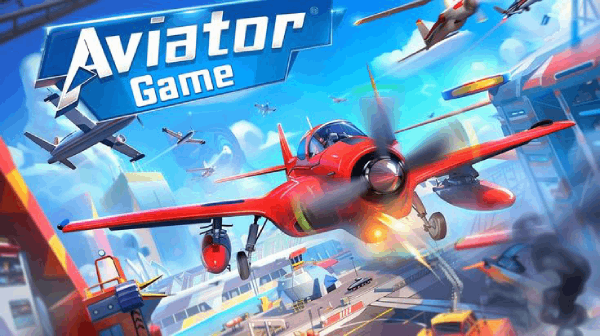 Aviator - Crash game popular na 8CASINO