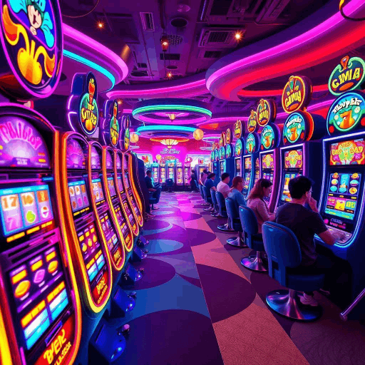 Depósito PIX 8CASINO