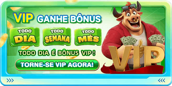 Cashback VIP 8CASINO - reembolso semanal