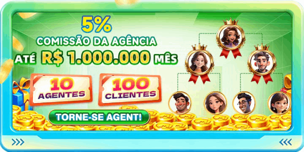 Suporte VIP 8CASINO - atendimento prioritário