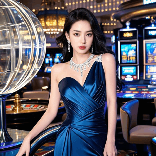 Slots com prêmios 8CASINO